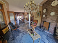 bifamiliare in vendita San Giorgio delle Pertiche foto 001__bifamiliare_sangiorgiodellepertiche_500__11.jpg