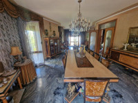 bifamiliare in vendita San Giorgio delle Pertiche foto 002__bifamiliare_sangiorgiodellepertiche_500__12.jpg