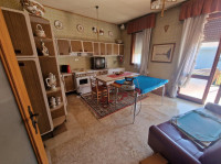 bifamiliare in vendita San Giorgio delle Pertiche foto 003__bifamiliare_sangiorgiodellepertiche_500__19.jpg