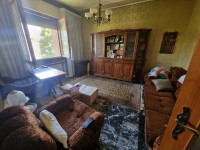 bifamiliare in vendita San Giorgio delle Pertiche foto 004__bifamiliare_sangiorgiodellepertiche_500__20.jpg