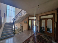 bifamiliare in vendita San Giorgio delle Pertiche foto 005__bifamiliare_sangiorgiodellepertiche_500__22.jpg