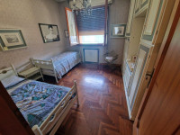 bifamiliare in vendita San Giorgio delle Pertiche foto 006__bifamiliare_sangiorgiodellepertiche_500__23.jpg