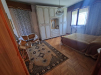 bifamiliare in vendita San Giorgio delle Pertiche foto 007__bifamiliare_sangiorgiodellepertiche_500__24.jpg