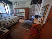 bifamiliare in vendita San Giorgio delle Pertiche foto 008__bifamiliare_sangiorgiodellepertiche_500__25.jpg