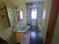 bifamiliare in vendita San Giorgio delle Pertiche foto 009__bifamiliare_sangiorgiodellepertiche_500__29.jpg