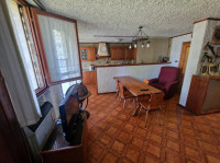 bifamiliare in vendita San Giorgio delle Pertiche foto 010__bifamiliare_sangiorgiodellepertiche_500__40.jpg