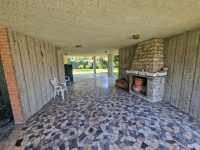 bifamiliare in vendita San Giorgio delle Pertiche foto 011__bifamiliare_sangiorgiodellepertiche_500__5.jpg