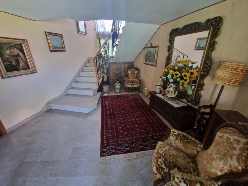 foto principale annuncio