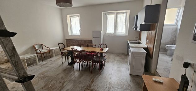 foto principale annuncio