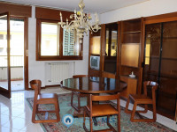 appartamento in vendita Padova foto 000__foto_1.jpg