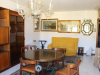 appartamento in vendita Padova foto 001__foto_2.jpg