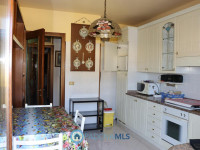 appartamento in vendita Padova foto 002__foto_3.jpg