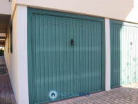 appartamento in vendita Padova foto 003__foto_4.jpg