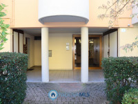 appartamento in vendita Padova foto 004__foto_5.jpg