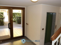 appartamento in vendita Padova foto 005__foto_6.jpg