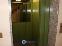 appartamento in vendita Padova foto 006__foto_7.jpg