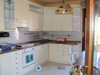 appartamento in vendita Padova foto 007__foto_8.jpg