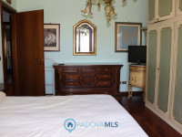 appartamento in vendita Padova foto 008__foto_9.jpg