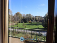 appartamento in vendita Padova foto 009__foto_10.jpg