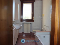 appartamento in vendita Padova foto 010__foto_11.jpg
