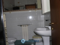 appartamento in vendita Padova foto 011__foto_12.jpg