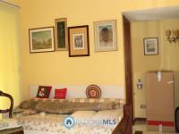 appartamento in vendita Padova foto 012__foto_13.jpg