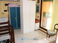 appartamento in vendita Padova foto 013__foto_14.jpg