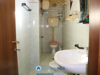 appartamento in vendita Padova foto 014__foto_15.jpg