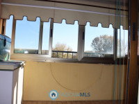 appartamento in vendita Padova foto 015__foto_16.jpg