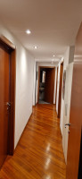 appartamento in affitto Vicenza foto 023__img-20251127-wa0024.jpg