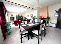 appartamento in vendita Rovigo foto 000__soggiorno.jpg