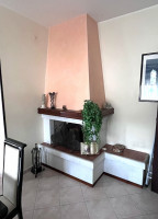 appartamento in vendita Rovigo foto 001__caminetto.jpg