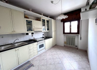 appartamento in vendita Rovigo foto 002__cucina.jpg