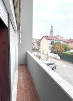 appartamento in vendita Rovigo foto 003__poggiolo.jpg