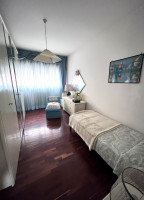 appartamento in vendita Rovigo foto 004__letto3.jpg