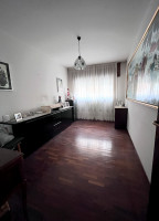appartamento in vendita Rovigo foto 005__letto1.jpg