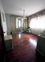 appartamento in vendita Rovigo foto 006__letto2.jpg