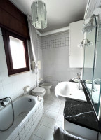 appartamento in vendita Rovigo foto 007__bagno1.jpg