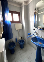 appartamento in vendita Rovigo foto 008__bagno2.jpg