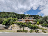 casa singola in vendita Bassano del Grappa foto 000__whatsapp_image_2025-11-27_at_19_01_41.jpg