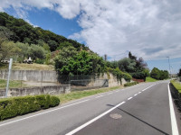 casa singola in vendita Bassano del Grappa foto 001__whatsapp_image_2025-11-27_at_19_01_41__1.jpg