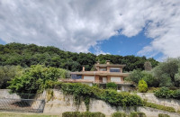 casa singola in vendita Bassano del Grappa foto 002__whatsapp_image_2025-11-27_at_19_01_41__2.jpg