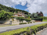 casa singola in vendita Bassano del Grappa foto 004__whatsapp_image_2025-11-27_at_19_01_41__4.jpg