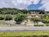 casa singola in vendita Bassano del Grappa foto 005__whatsapp_image_2025-11-27_at_19_01_41__5.jpg