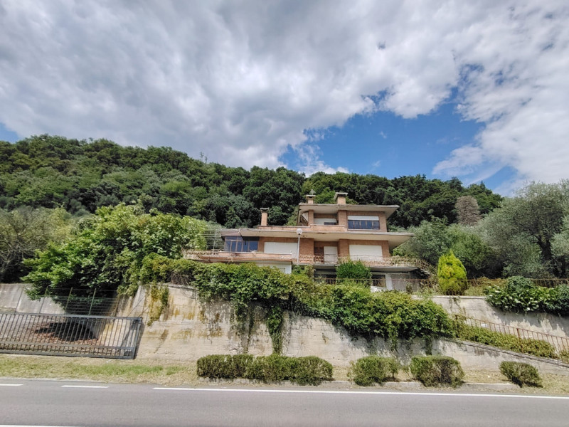 foto principale annuncio