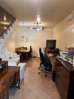 casa a schiera in vendita Bassano del Grappa foto 999__whatsapp_image_2025-11-27_at_19_22_45__1.jpg