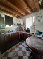 casa a schiera in vendita Bassano del Grappa foto 999__whatsapp_image_2025-11-27_at_19_22_46__6.jpg