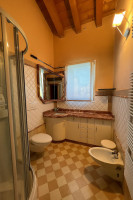 casa a schiera in vendita Bassano del Grappa foto 999__whatsapp_image_2025-11-27_at_19_22_46__8.jpg