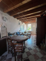 casa a schiera in vendita Bassano del Grappa foto 999__whatsapp_image_2025-11-27_at_19_22_46__9.jpg