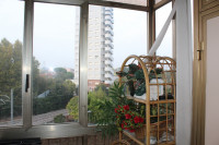 appartamento in vendita Venezia foto 000__mestre_zona_castellana__3_locali_con_il_garage__10.jpg